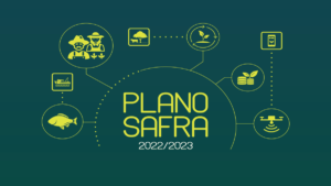 PLANO SAFRA 2023/2024